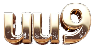uu9 logo