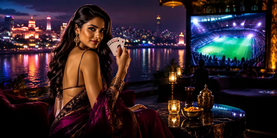 uu9 আমাদের স্লট রুমে কী কী পাবেন